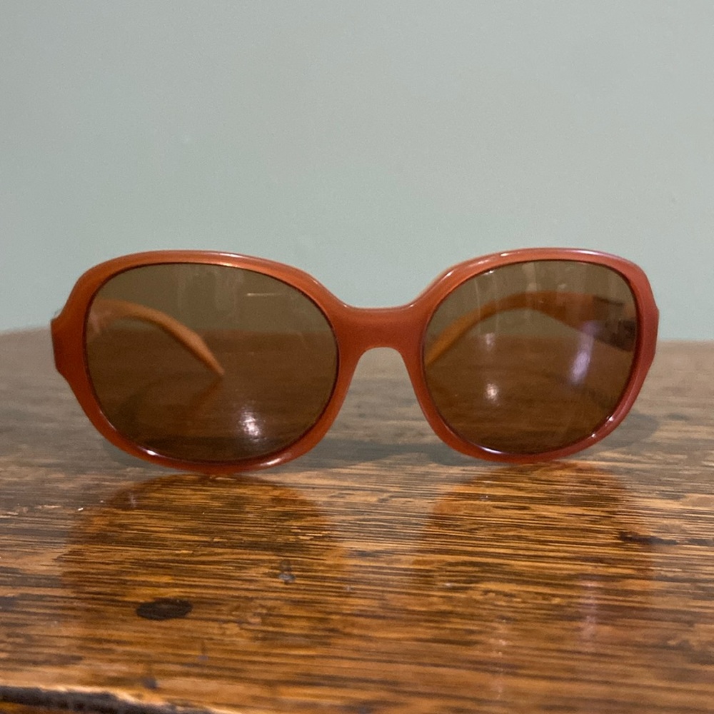 Lanvin Sunglasses